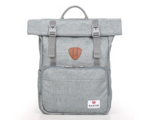 ba lô laptop chính hãng. TNBags.Vn|CHUYÊN BALO-TÚI XÁCH–VALI ĐẸP